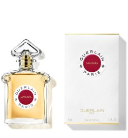 Samsara - Eau de Parfum Samsara - Eau de Parfum
